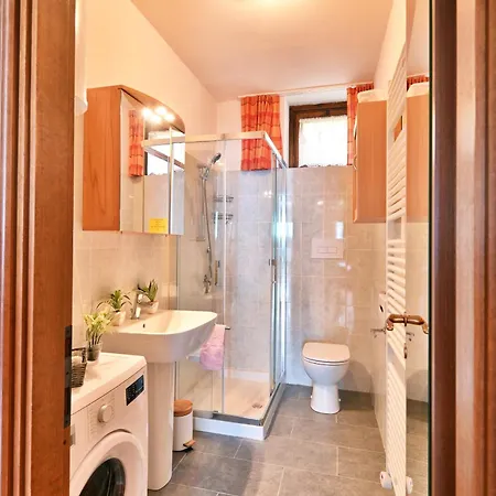 Oleandro By Theater Apartament